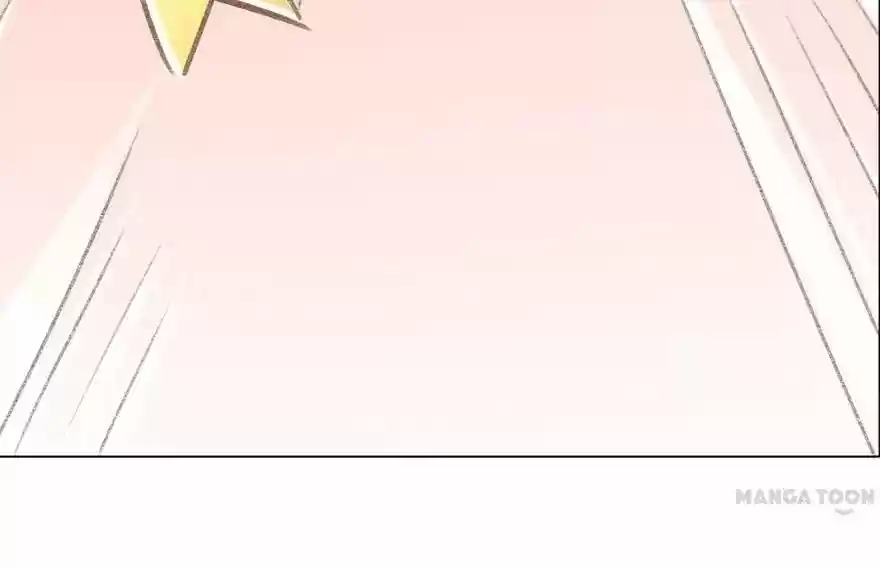 Wanzhang guangmang buji ni Chapter 53