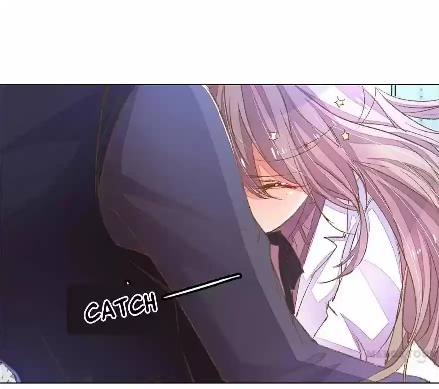 Wanzhang guangmang buji ni Chapter 53