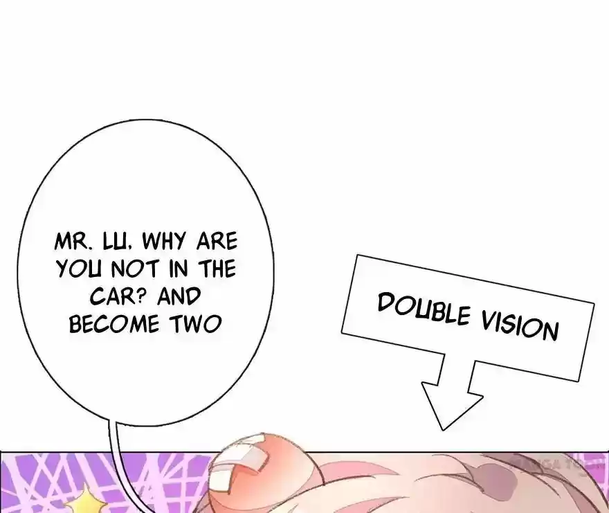 Wanzhang guangmang buji ni Chapter 53