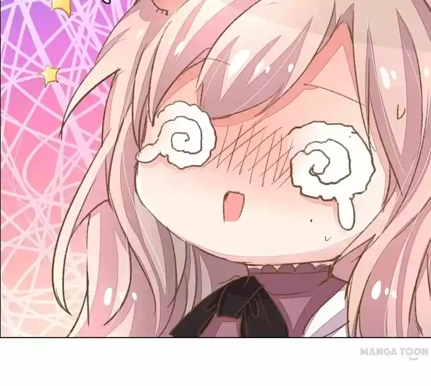 Wanzhang guangmang buji ni Chapter 53