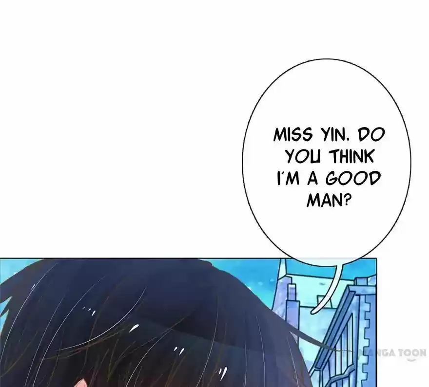 Wanzhang guangmang buji ni Chapter 53