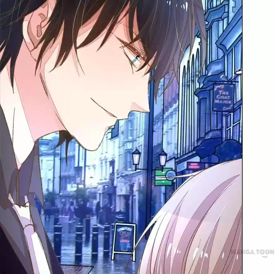 Wanzhang guangmang buji ni Chapter 53