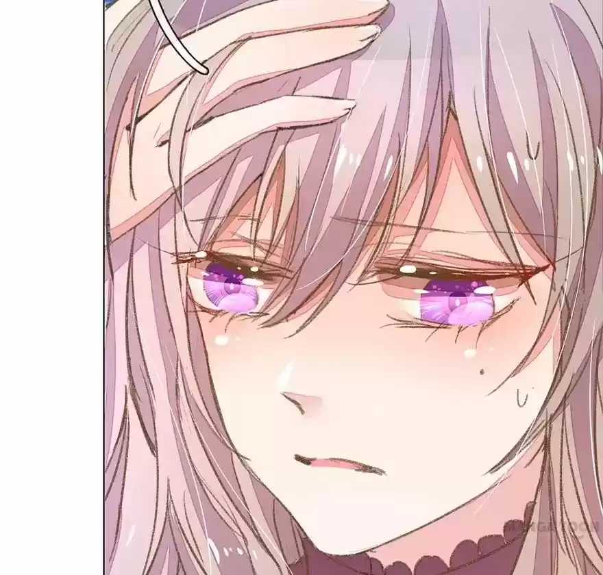 Wanzhang guangmang buji ni Chapter 53