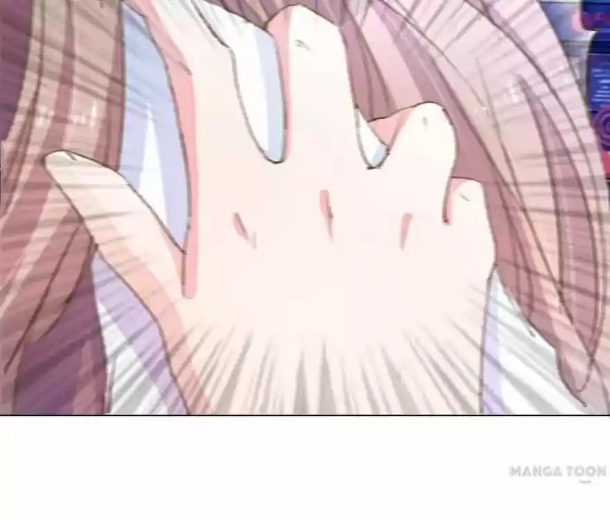 Wanzhang guangmang buji ni Chapter 53