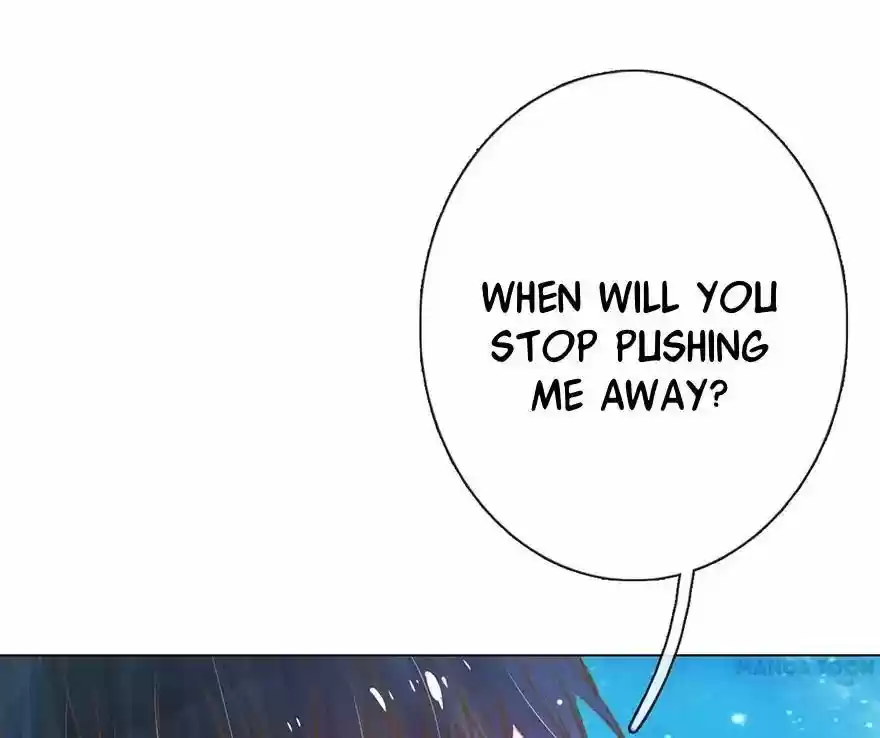 Wanzhang guangmang buji ni Chapter 53