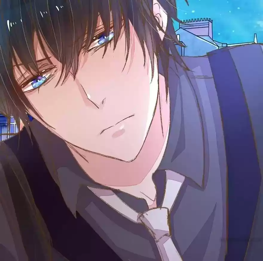 Wanzhang guangmang buji ni Chapter 53