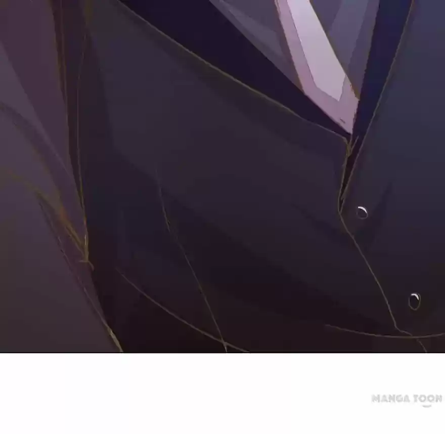 Wanzhang guangmang buji ni Chapter 53