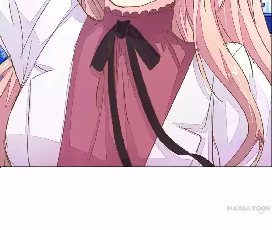 Wanzhang guangmang buji ni Chapter 54