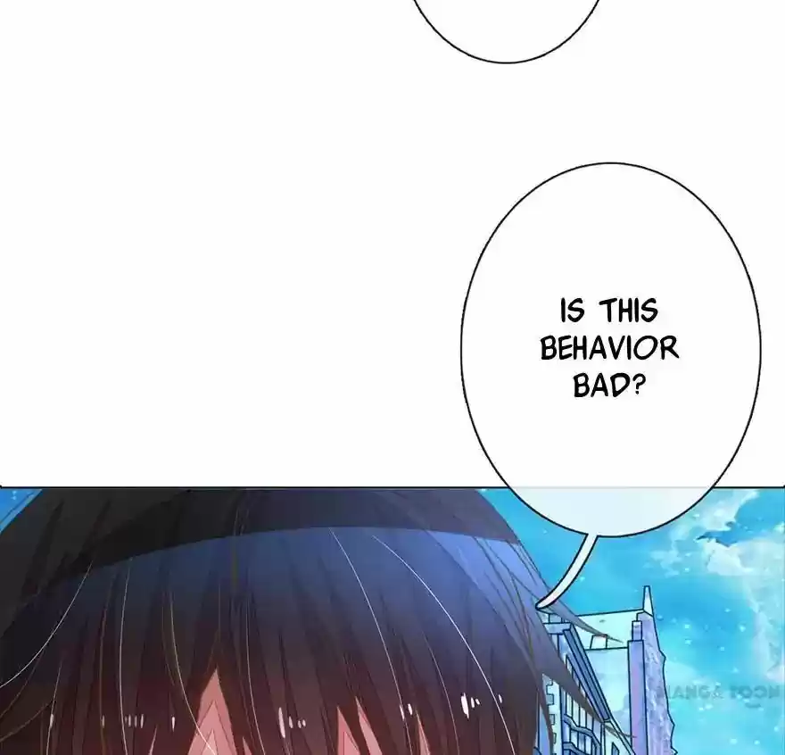 Wanzhang guangmang buji ni Chapter 54