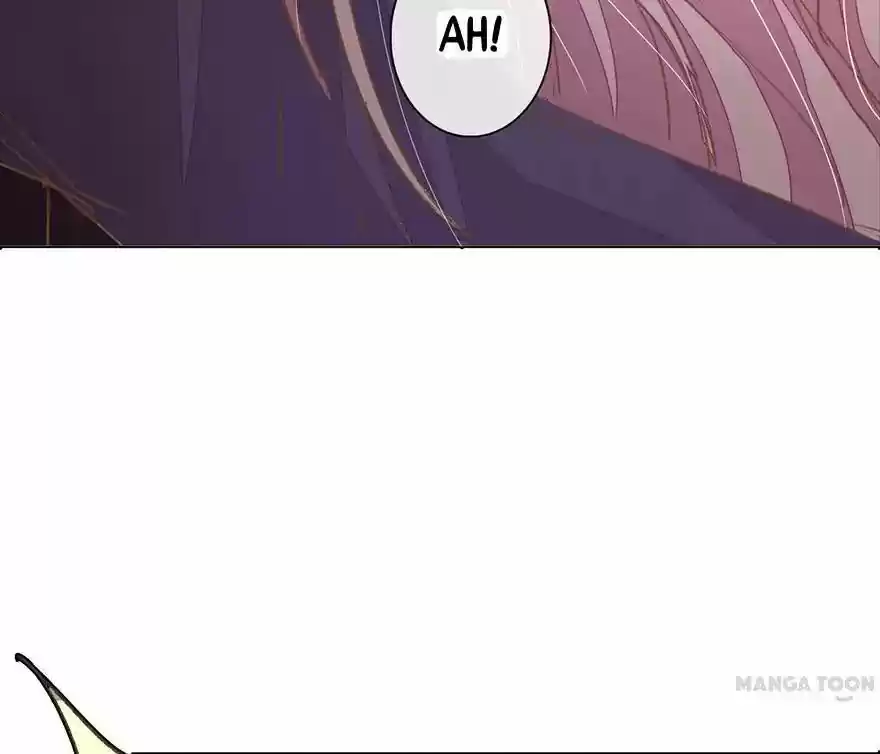 Wanzhang guangmang buji ni Chapter 54