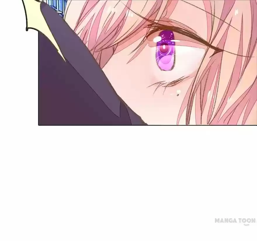 Wanzhang guangmang buji ni Chapter 54