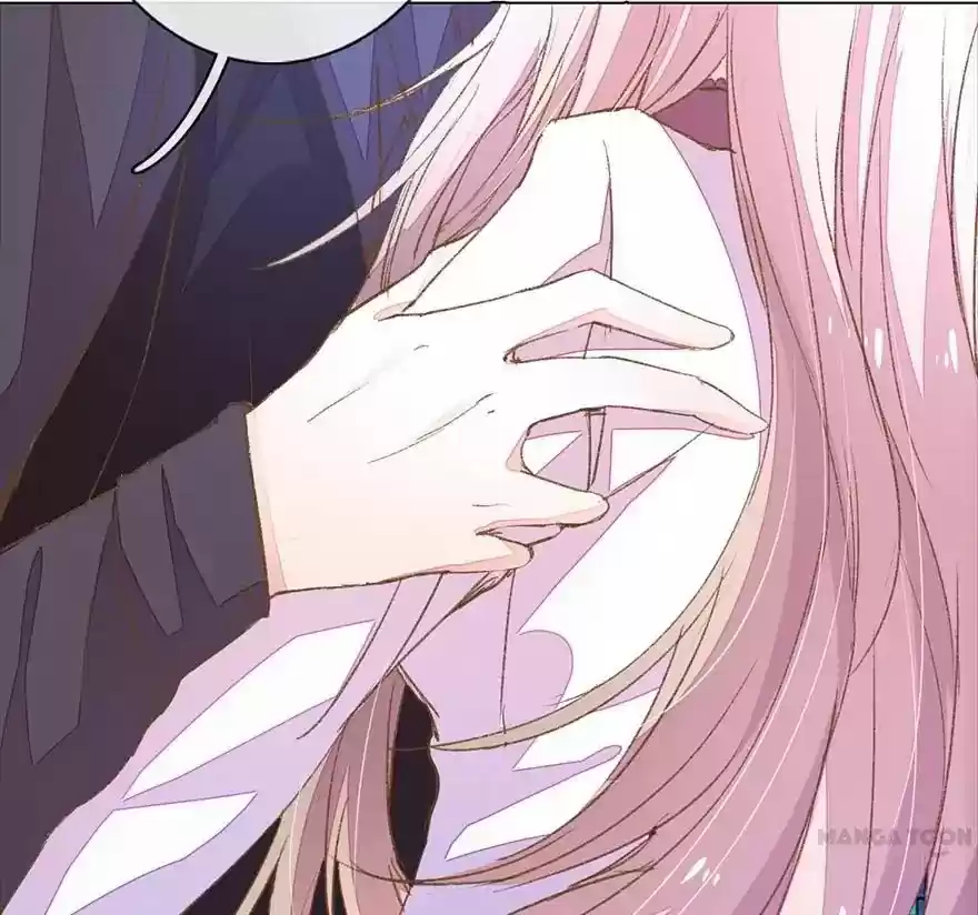 Wanzhang guangmang buji ni Chapter 54