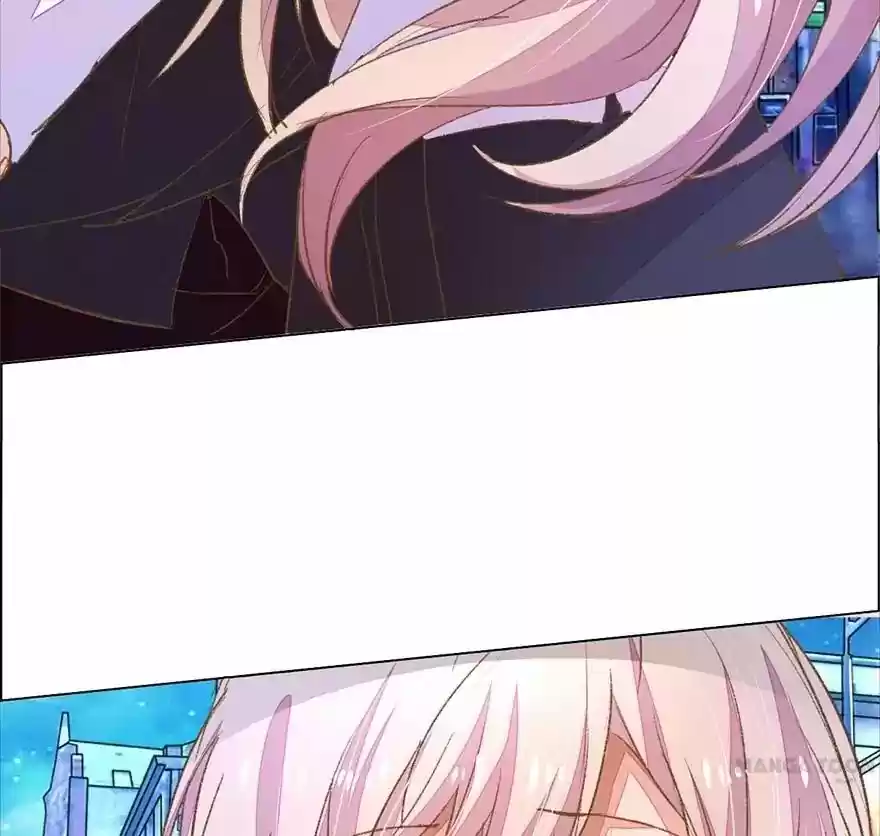 Wanzhang guangmang buji ni Chapter 54