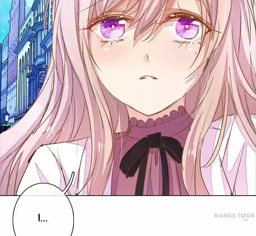 Wanzhang guangmang buji ni Chapter 54