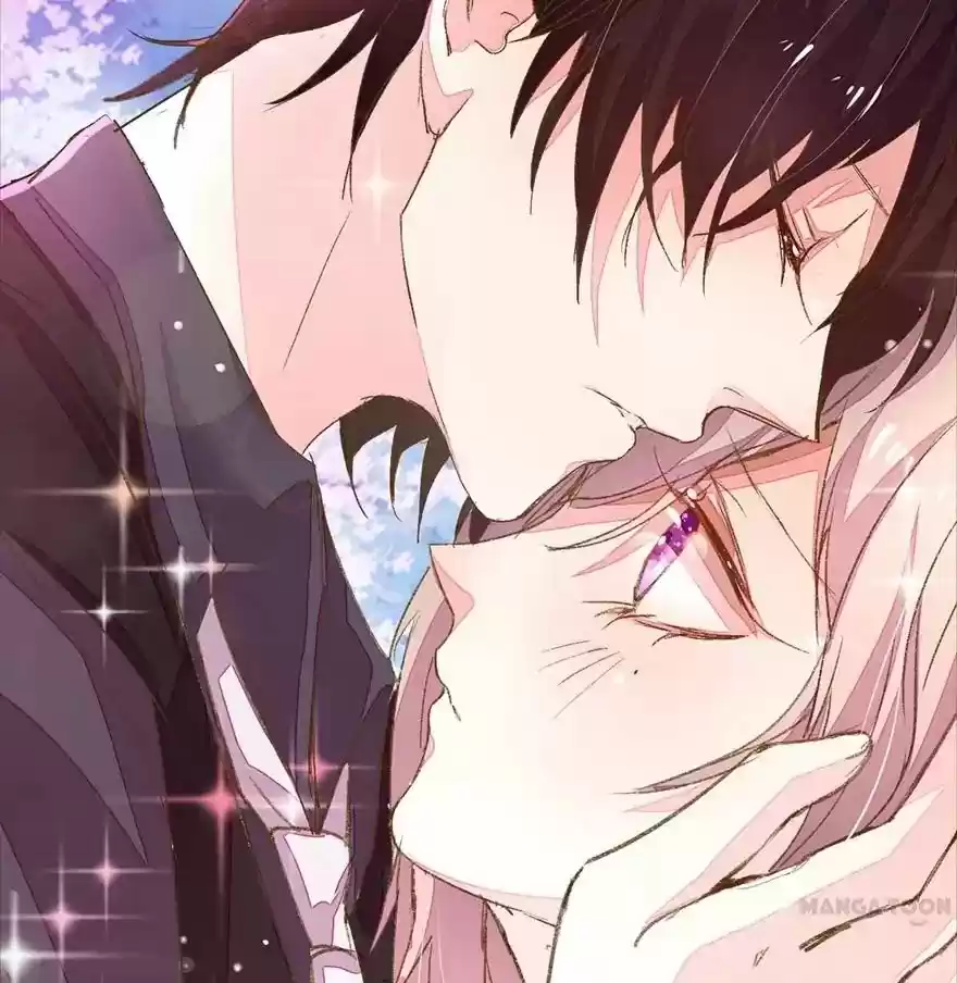 Wanzhang guangmang buji ni Chapter 54