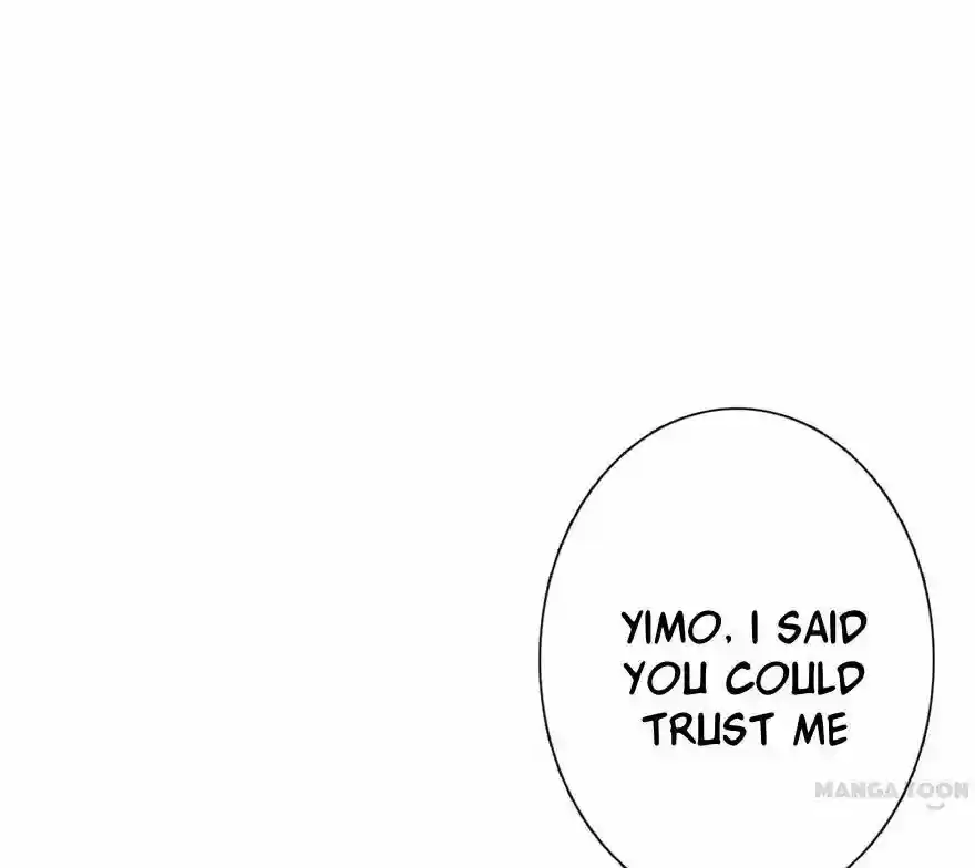 Wanzhang guangmang buji ni Chapter 54