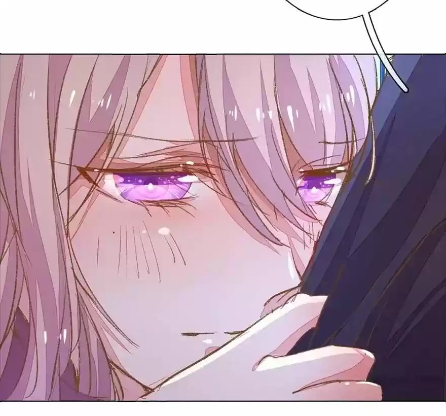 Wanzhang guangmang buji ni Chapter 54