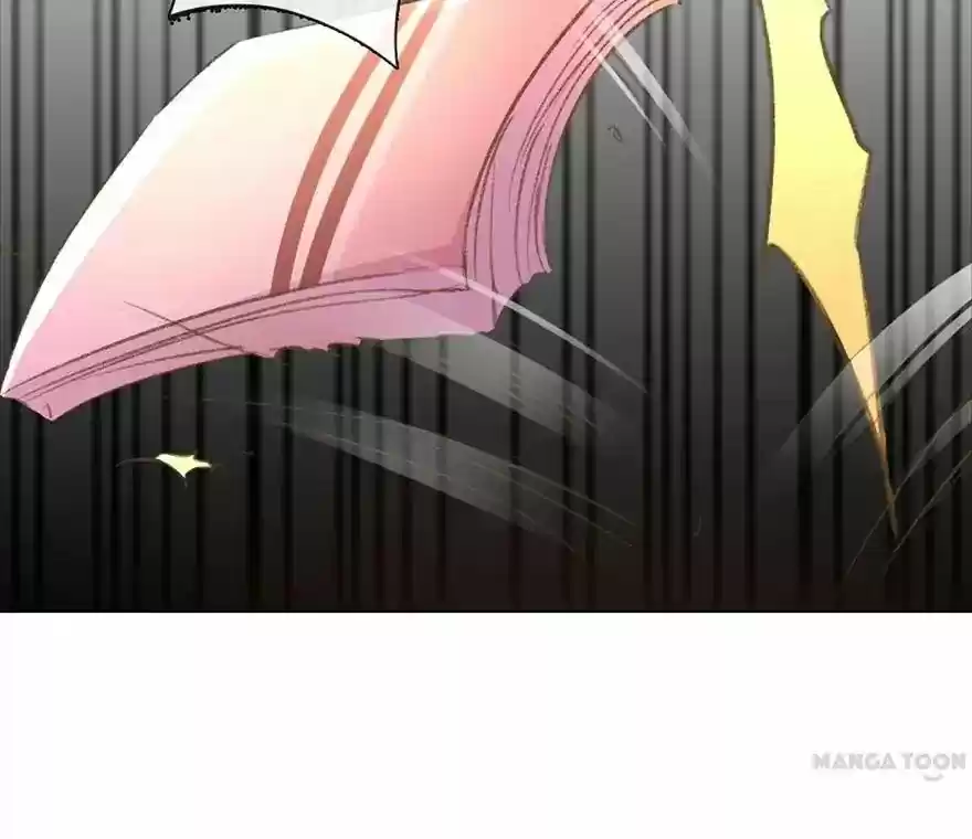 Wanzhang guangmang buji ni Chapter 54