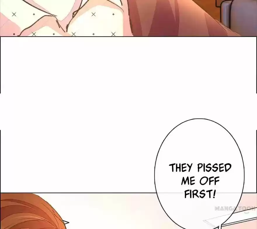 Wanzhang guangmang buji ni Chapter 54