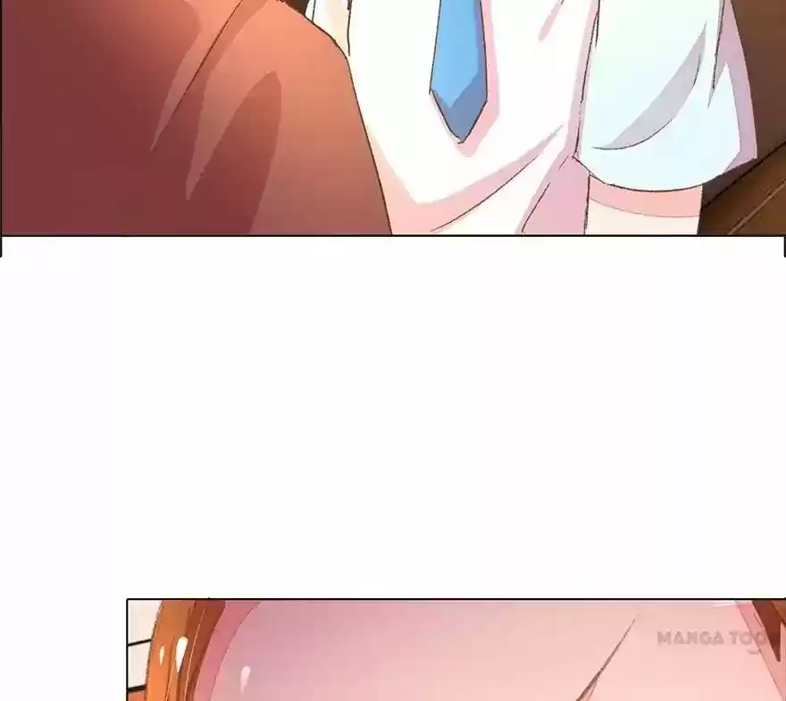 Wanzhang guangmang buji ni Chapter 54