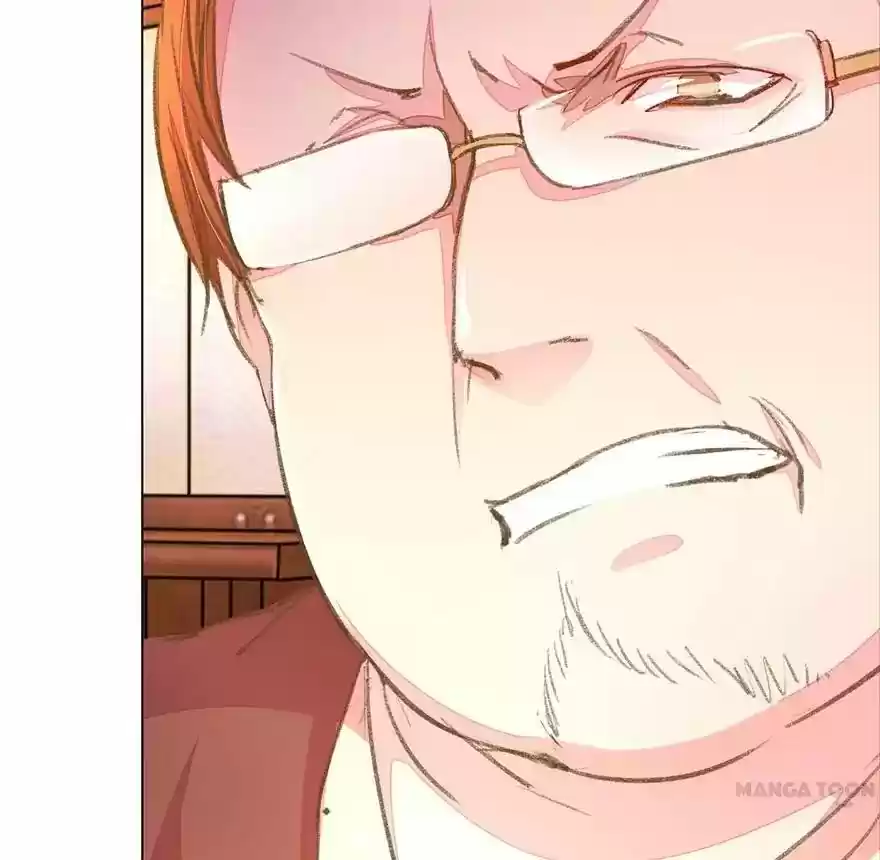 Wanzhang guangmang buji ni Chapter 54