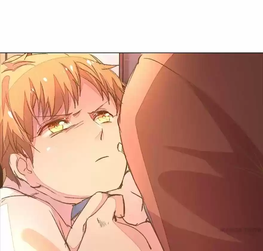 Wanzhang guangmang buji ni Chapter 54