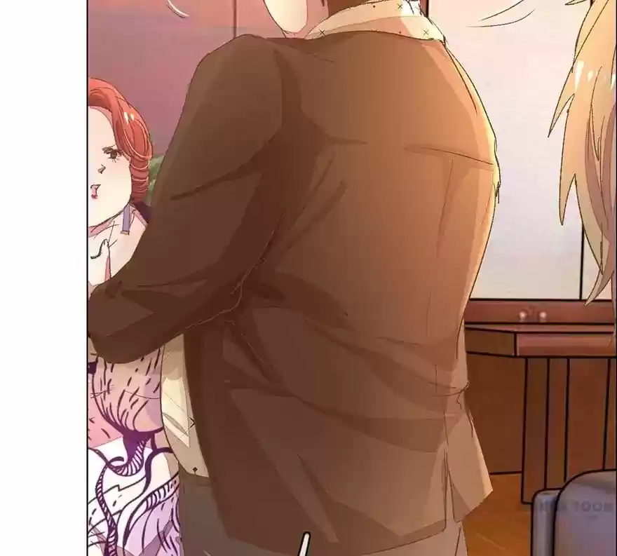 Wanzhang guangmang buji ni Chapter 55