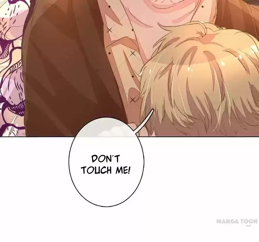 Wanzhang guangmang buji ni Chapter 55