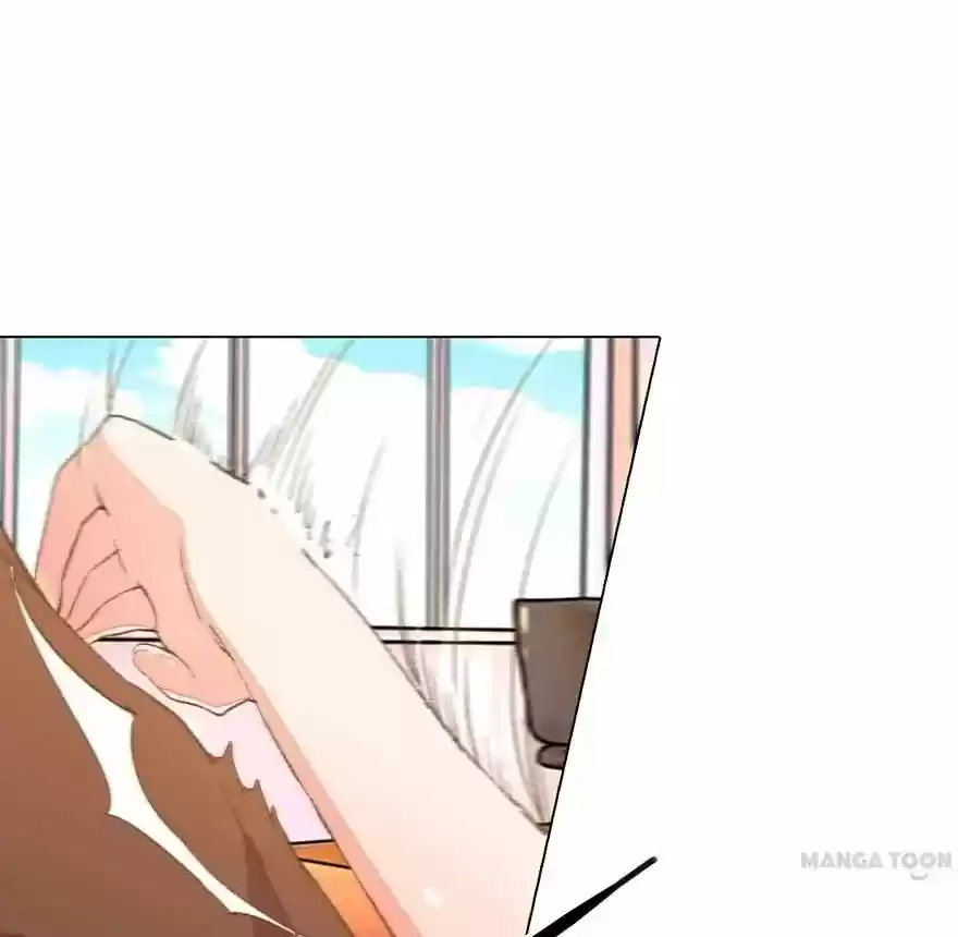 Wanzhang guangmang buji ni Chapter 55