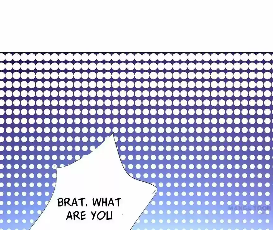 Wanzhang guangmang buji ni Chapter 55