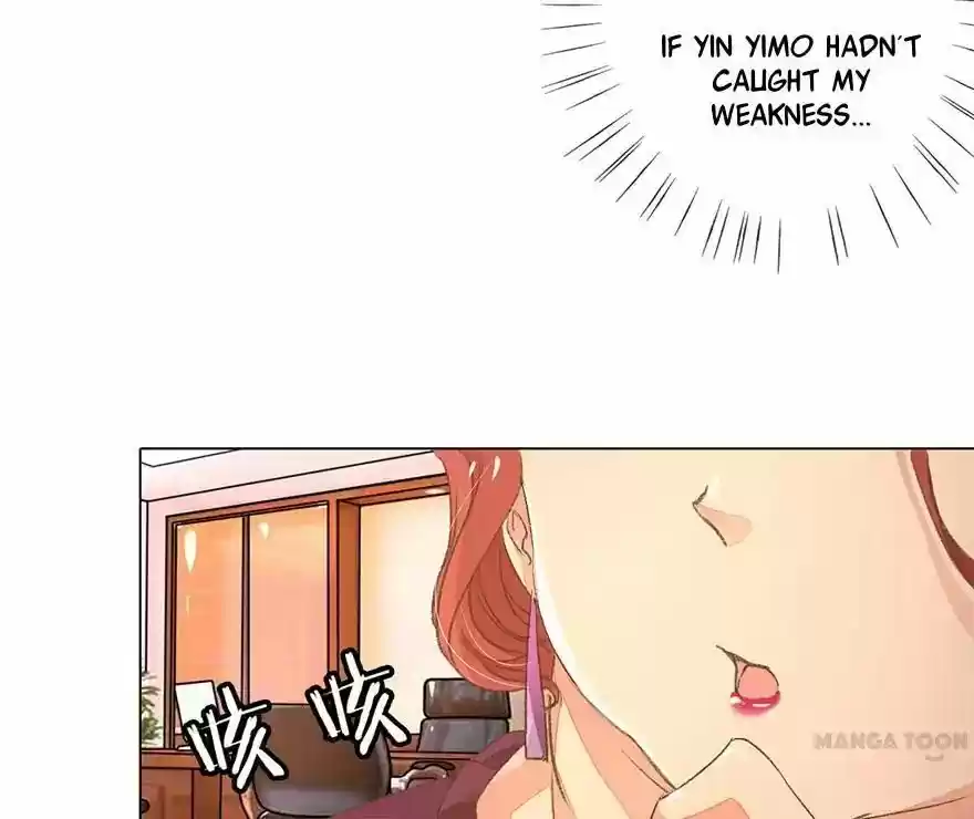 Wanzhang guangmang buji ni Chapter 55