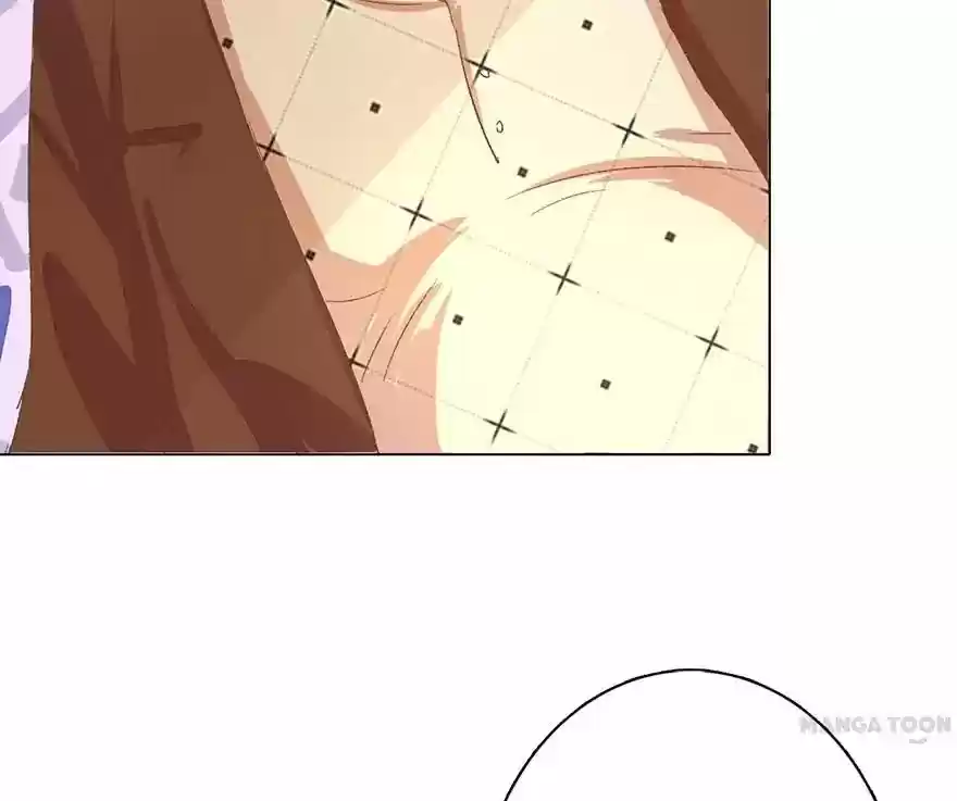 Wanzhang guangmang buji ni Chapter 55