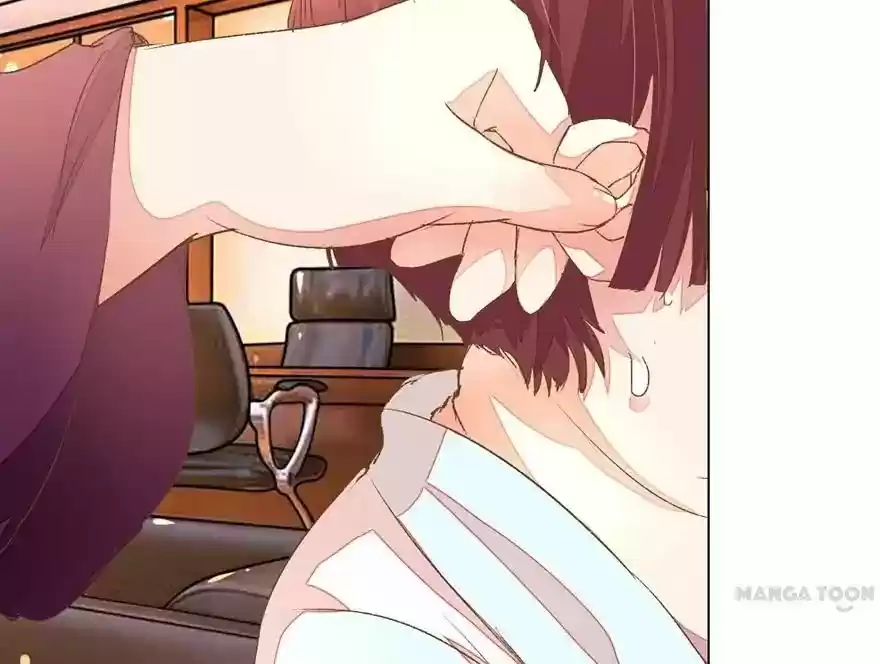 Wanzhang guangmang buji ni Chapter 56