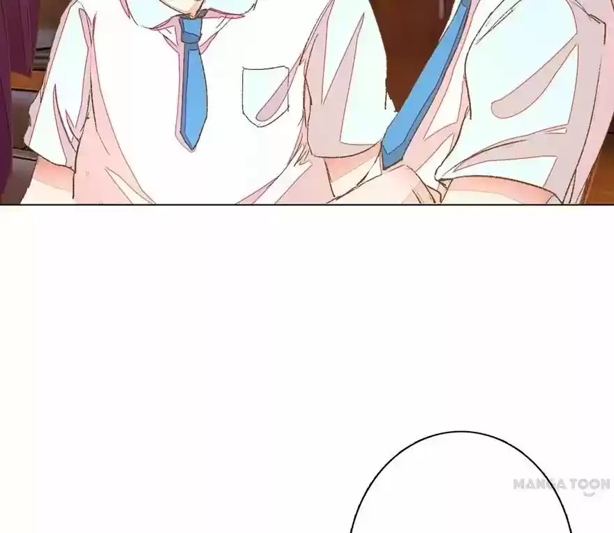 Wanzhang guangmang buji ni Chapter 56