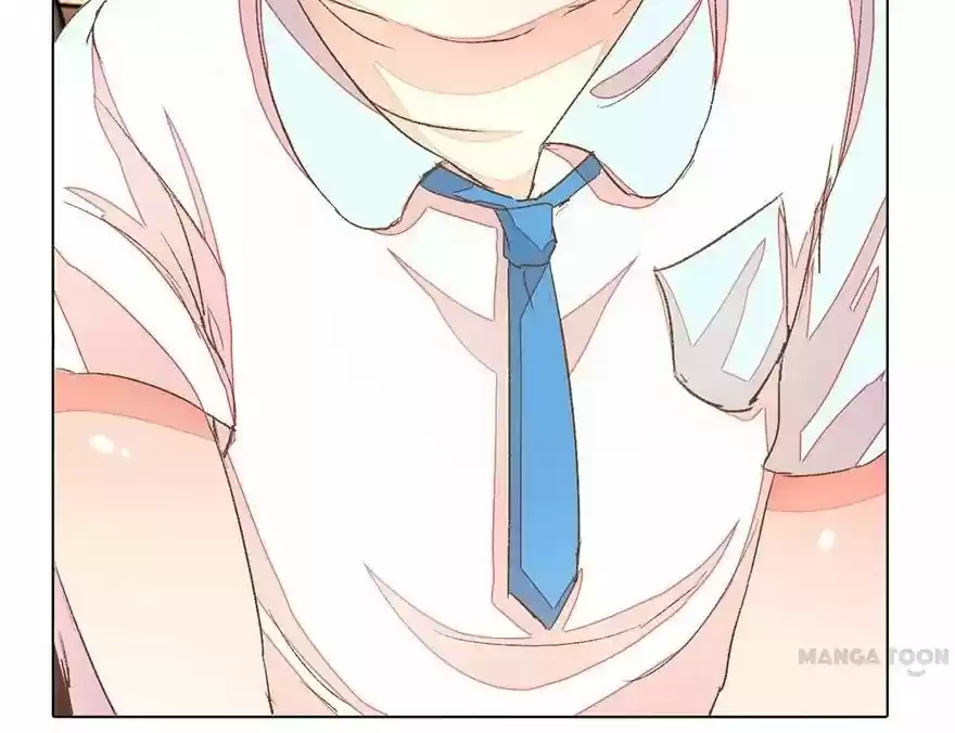 Wanzhang guangmang buji ni Chapter 56