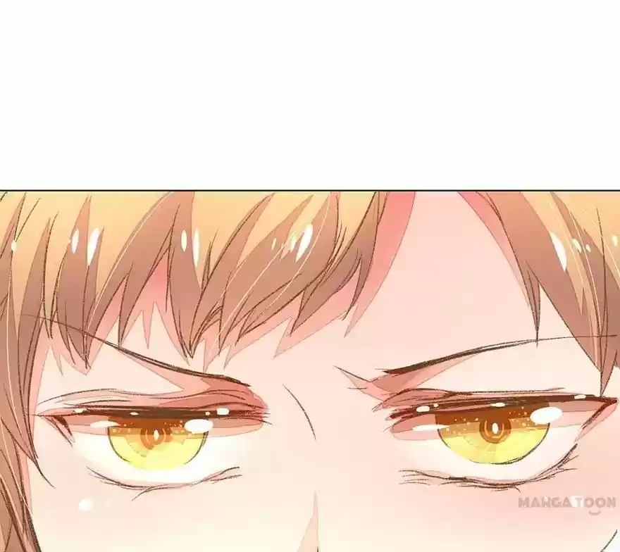 Wanzhang guangmang buji ni Chapter 56