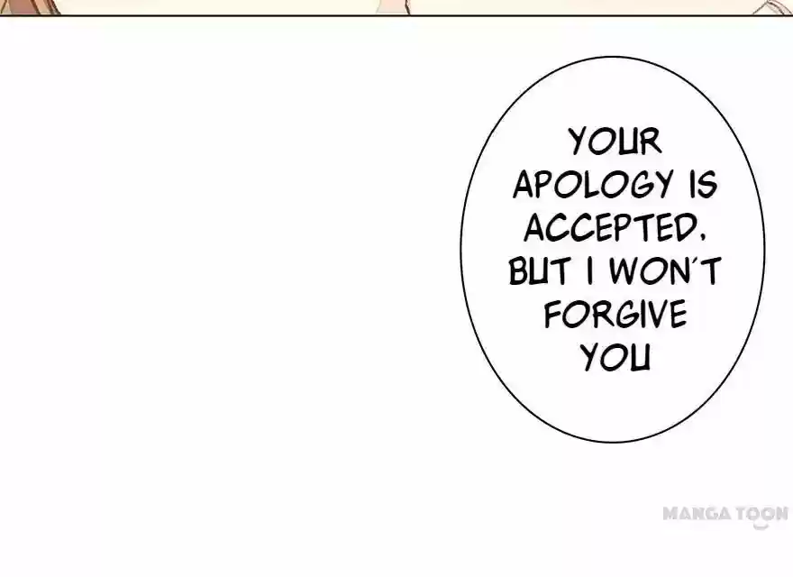 Wanzhang guangmang buji ni Chapter 56