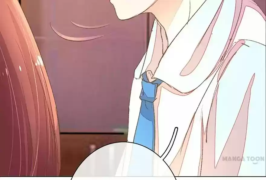 Wanzhang guangmang buji ni Chapter 56