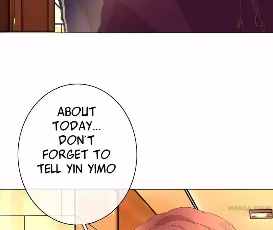 Wanzhang guangmang buji ni Chapter 56