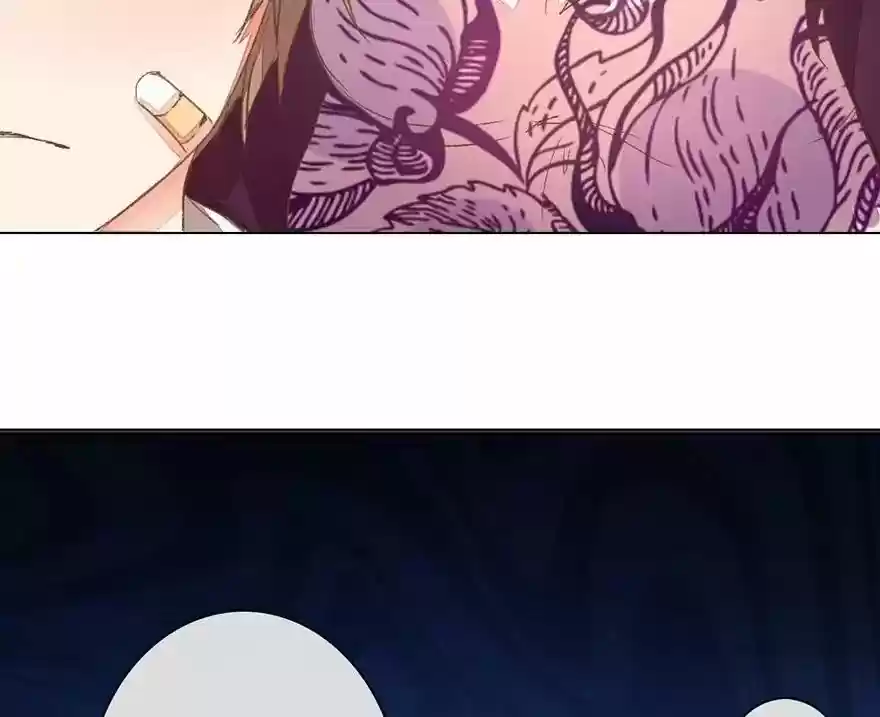 Wanzhang guangmang buji ni Chapter 56