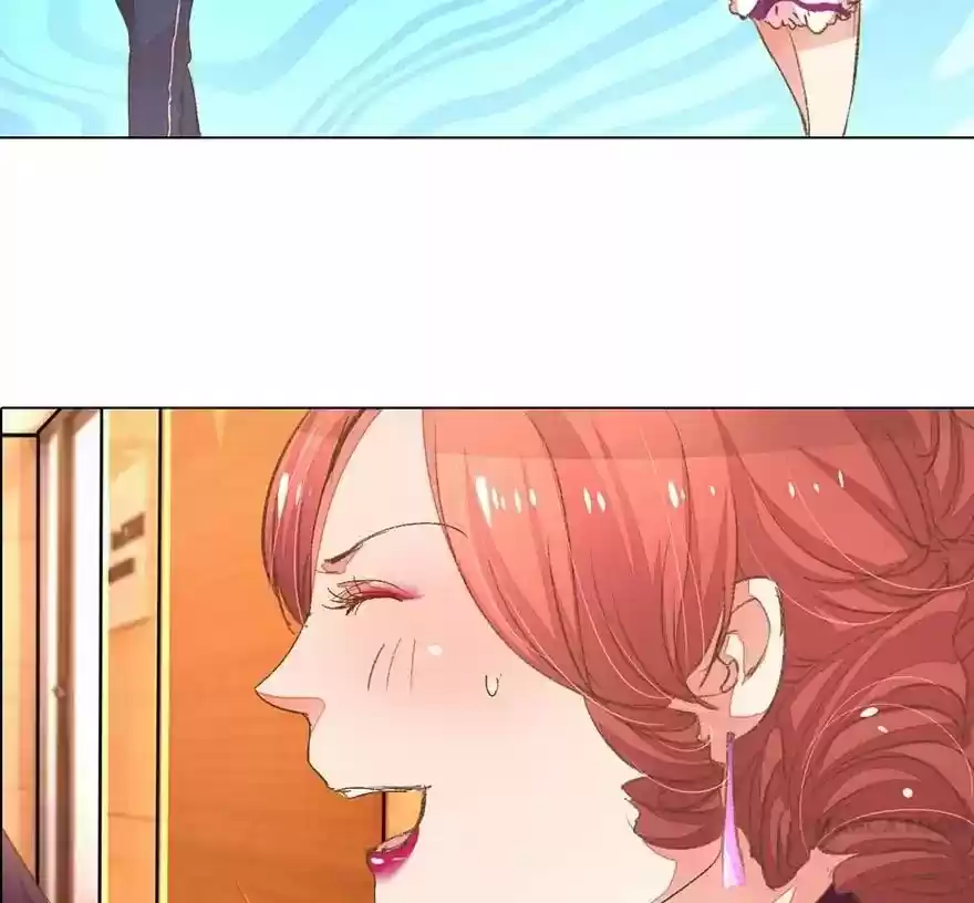 Wanzhang guangmang buji ni Chapter 56