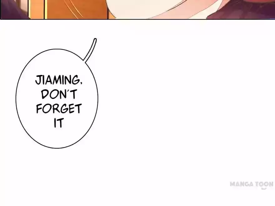 Wanzhang guangmang buji ni Chapter 56