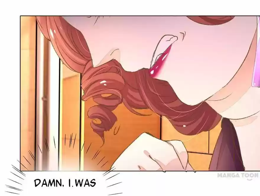 Wanzhang guangmang buji ni Chapter 56