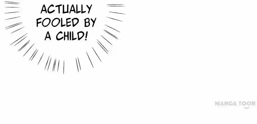 Wanzhang guangmang buji ni Chapter 56