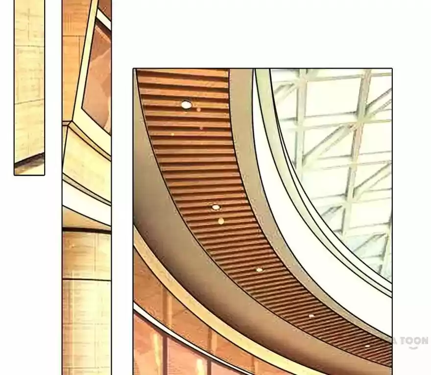 Wanzhang guangmang buji ni Chapter 56