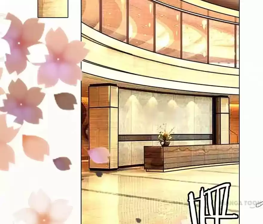 Wanzhang guangmang buji ni Chapter 56