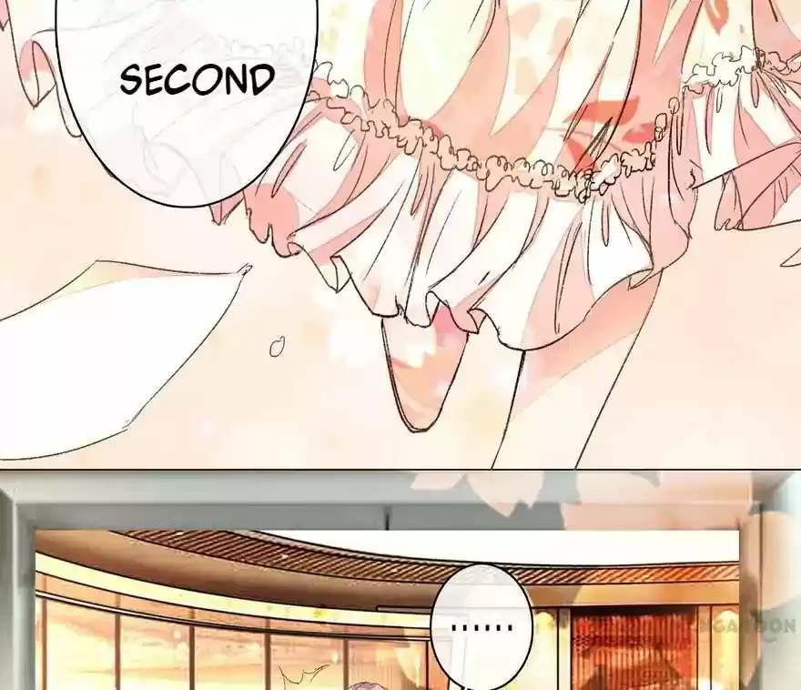 Wanzhang guangmang buji ni Chapter 56