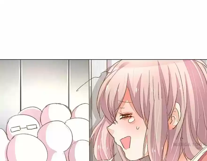 Wanzhang guangmang buji ni Chapter 56