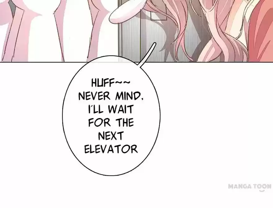 Wanzhang guangmang buji ni Chapter 56