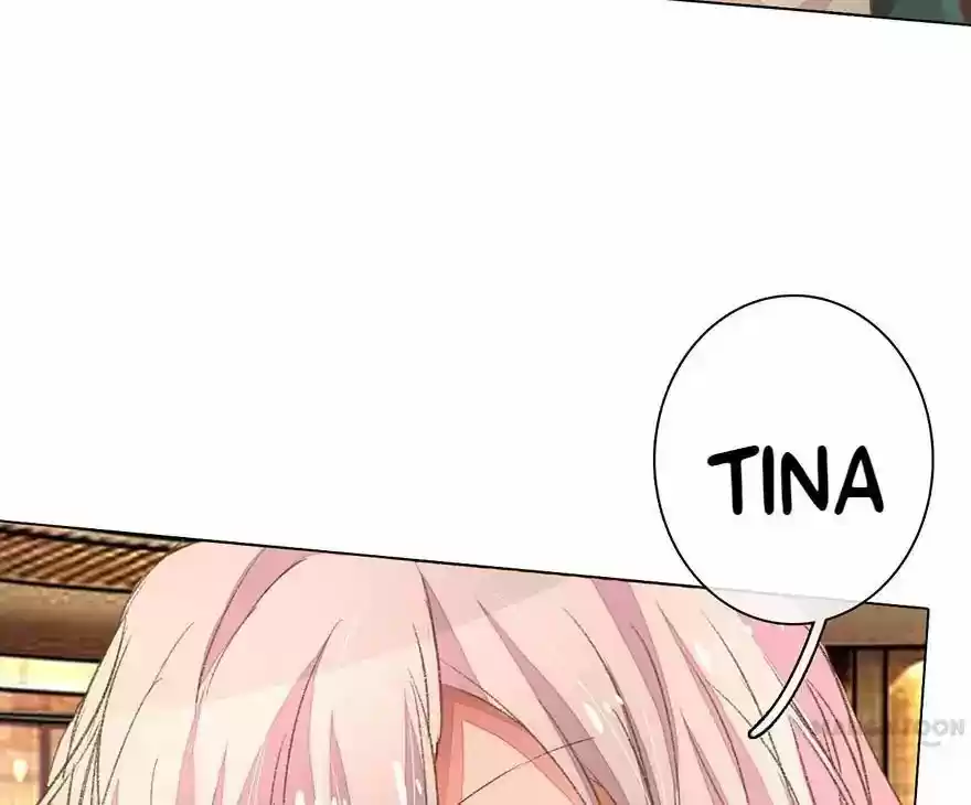 Wanzhang guangmang buji ni Chapter 56